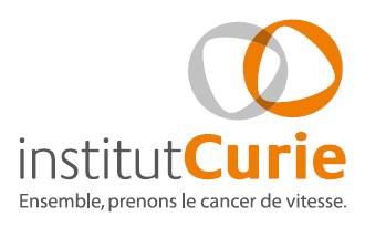 Institut Curie